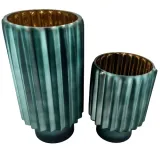 wazon-szklo-20cm-wysokosc-produktu-20-cm