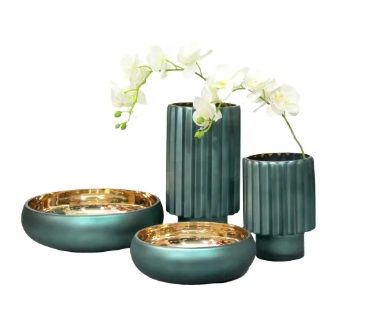 wazon-szklo-20cm-material-szklo-wysokosc-produktu-20-cm