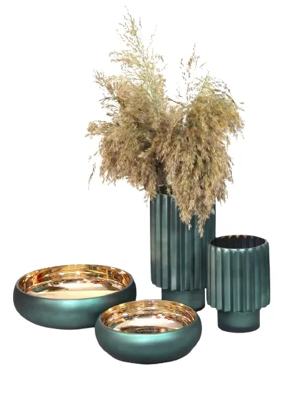 wazon-szklo-20cm-material-szklo-kod-producenta-hd-gl8-905-30fgn-gd