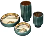 wazon-szklo-20cm-wysokosc-produktu-20-cm-material-szklo