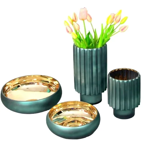 wazon-szklo-20cm-wysokosc-produktu-20-cm-kod-producenta-hd-gl8-905-30fgn-gd