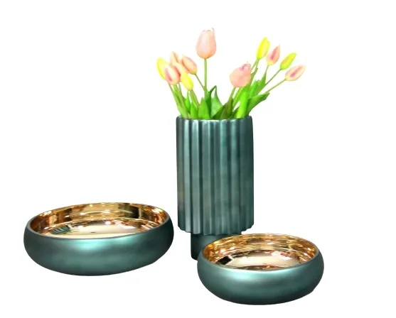 wazon-szklo-20cm-wysokosc-produktu-20-cm-marka-bez-marki