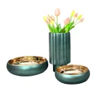 wazon-szklo-20cm-wysokosc-produktu-20-cm-marka-bez-marki