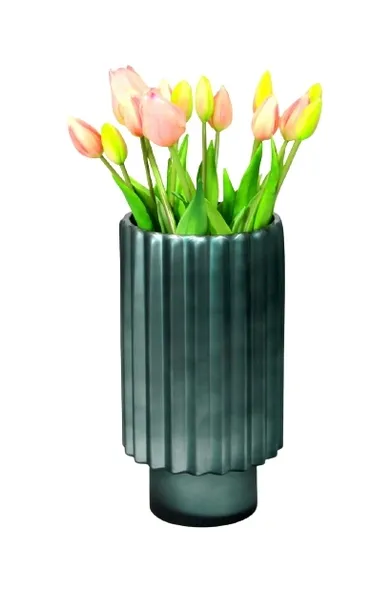 wazon-szklo-20cm-kod-producenta-hd-gl8-905-30fgn-gd-material-szklo