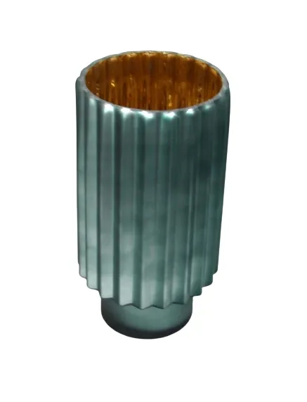 wazon-szklo-20cm-marka-bez-marki-material-szklo