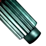 wazon-szklo-20cm-marka-bez-marki-wysokosc-produktu-20-cm