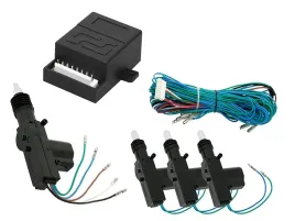 zamek-centralny-1ster-3wyk-sterownik