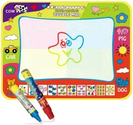 mata-wodna-xl-do-malowania-woda-rysowania-zestaw-pisaki-prezent-dla-dzieci