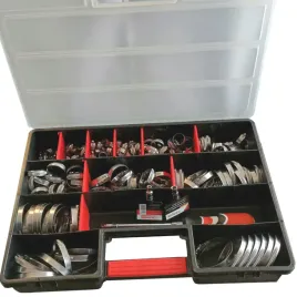 opaska-slimakowa-nierdzewna-9mm-zestaw-195-wkretak