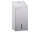 pojemnik-na-papier-merida