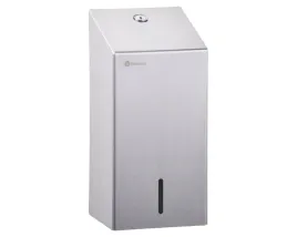 pojemnik-na-papier-merida