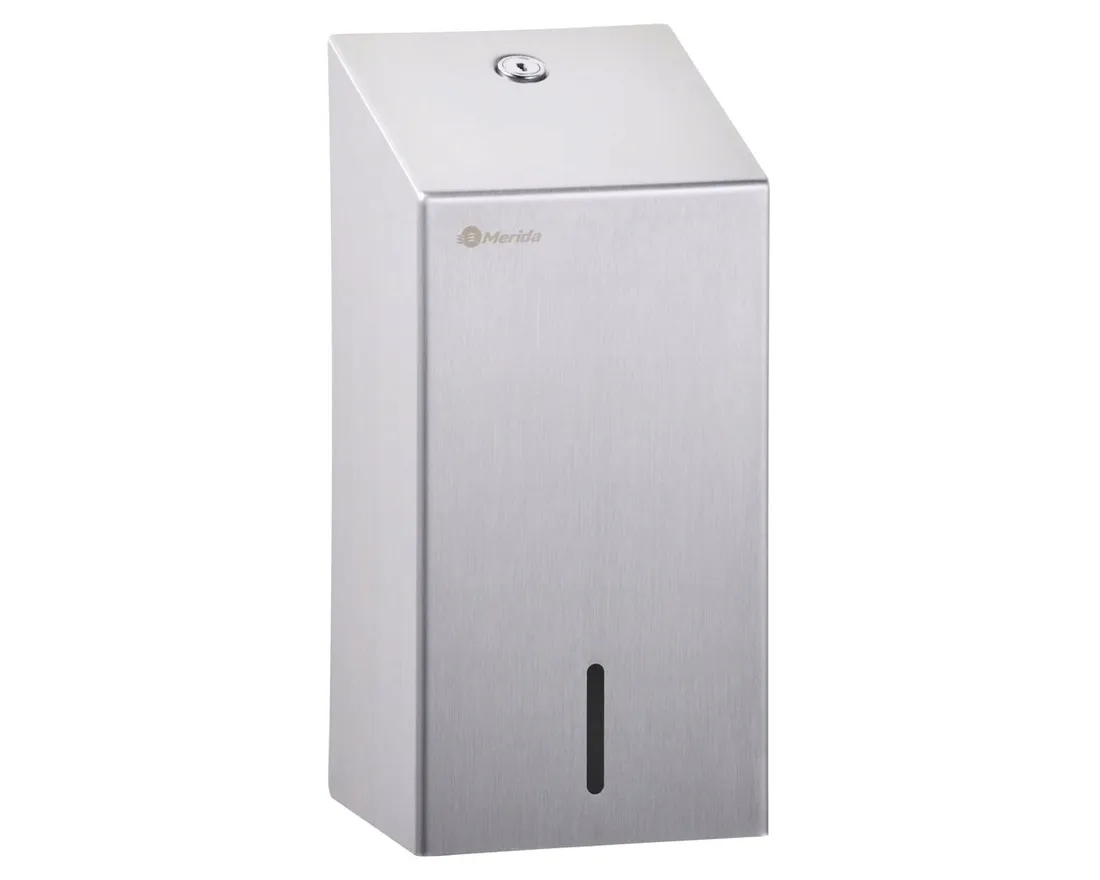 pojemnik-na-papier-merida-linia-merida-stella-matowa