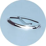 pojemnik-na-papier-merida-typ-pojemnik