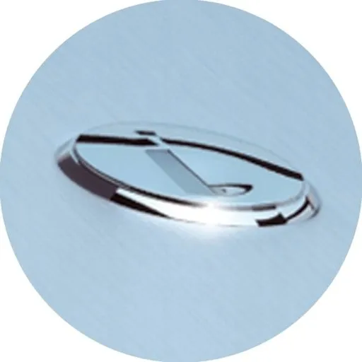 pojemnik-na-papier-merida