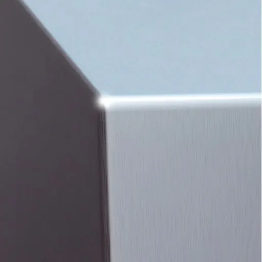 pojemnik-na-papier-merida-material-wykonania-metal