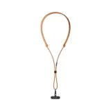 native-union-do-apple-iphone-16-pro-max-pomaranczowy