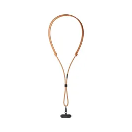 native-union-do-apple-iphone-16-pro-max-pomaranczowy