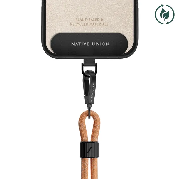 native-union-do-apple-iphone-16-pro-max-pomaranczowy-typ-inny