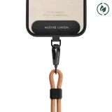 native-union-do-apple-iphone-16-pro-max-pomaranczowy-typ-inny