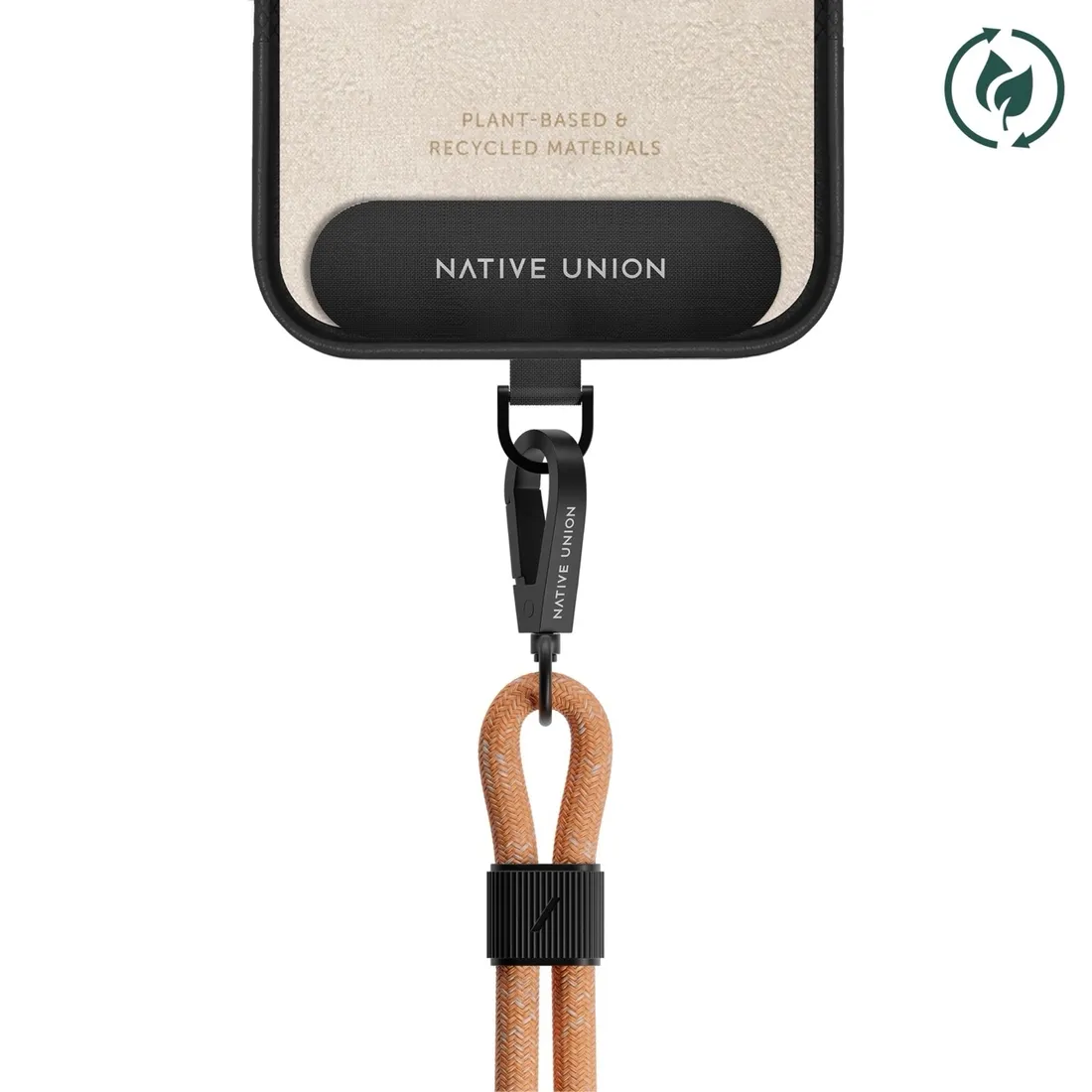 native-union-do-apple-iphone-16-pro-max-pomaranczowy