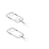 native-union-do-apple-iphone-16-pro-max-pomaranczowy-material-tworzywo-sztuczne