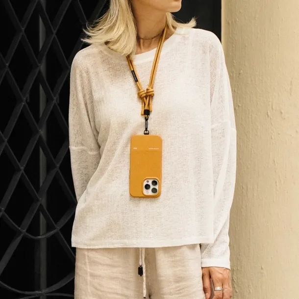 native-union-do-apple-iphone-16-pro-max-pomaranczowy-waga-z-opakowaniem-0-1-kg