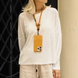 native-union-do-apple-iphone-16-pro-max-pomaranczowy-waga-z-opakowaniem-0-1-kg