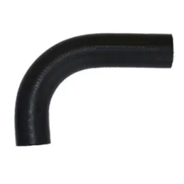 kolanko-gumowe-olejoodporne-nbr-ar-50-mm-255x190-mm