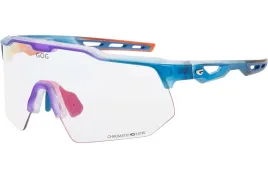 okulary-fotochromowe-e606-2c-gog-loki