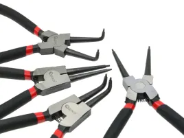 szczypce-seeger-a-geko-g01661