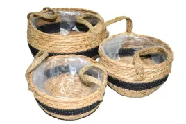 kosz-na-kwiaty-trawa-morska-wielokolorowy