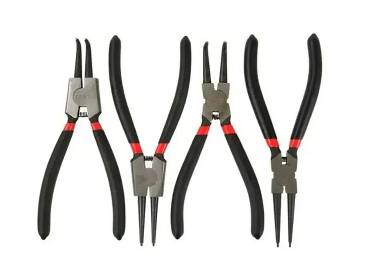 szczypce-seeger-a-4-el-180mm-7-etui-g01661-waga-z-opakowaniem-0-35-kg