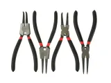 szczypce-seeger-a-4-el-180mm-7-etui-g01661-waga-z-opakowaniem-0-35-kg
