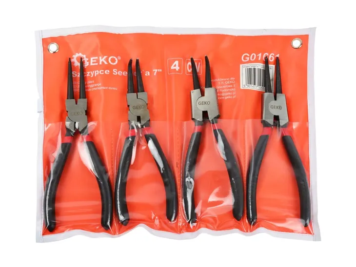 szczypce-seeger-a-4-el-180mm-7-etui-g01661-kod-producenta-g01661