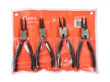 szczypce-seeger-a-4-el-180mm-7-etui-g01661-kod-producenta-g01661