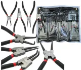 szczypce-seeger-a-4-el-180mm-7-etui-g01661-marka-geko-kod-producenta-g01661