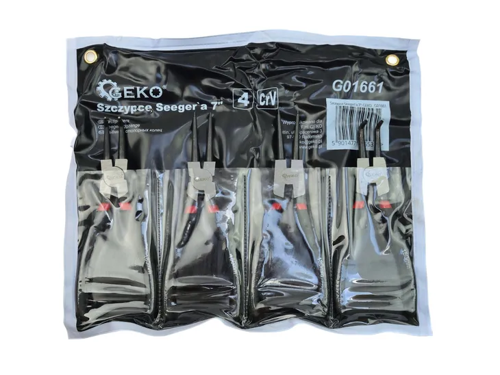 szczypce-seeger-a-4-el-180mm-7-etui-g01661-waga-z-opakowaniem-0-35-kg-marka-geko