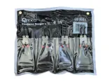 szczypce-seeger-a-4-el-180mm-7-etui-g01661-waga-z-opakowaniem-0-35-kg-marka-geko