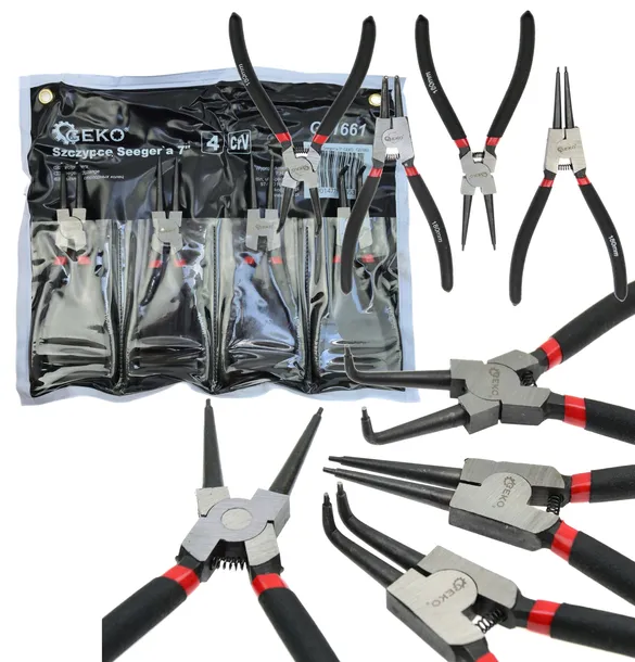 szczypce-seeger-a-4-el-180mm-7-etui-g01661-waga-z-opakowaniem-0-35-kg-kod-producenta-g01661