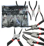 szczypce-seeger-a-4-el-180mm-7-etui-g01661-waga-z-opakowaniem-0-35-kg-kod-producenta-g01661