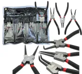 szczypce-seeger-a-4-el-180mm-7-etui-g01661-kod-producenta-g01661-marka-geko