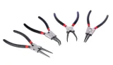 szczypce-seeger-a-4-el-180mm-7-etui-g01661-kod-producenta-g01661-waga-z-opakowaniem-0-35-kg