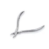 omi-pro-line-cazki-cl-203-cuticle-nippers-jaw12-4-mm-lap-joint-marka-omi