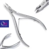 omi-pro-line-cazki-cl-203-cuticle-nippers-jaw12-4-mm-lap-joint-rodzaj-cazki