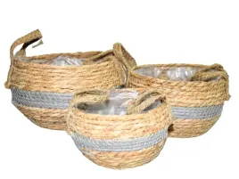 kosz-na-kwiaty-trawa-morska-wielokolorowy