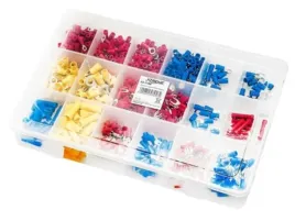 konektor-zestaw-konektorow-izolow-760-szt-18-typow