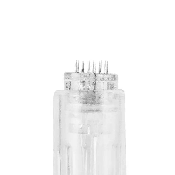 pen-activ-ac115037-waga-z-opakowaniem-1-kg