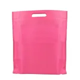 pen-activ-ac115037-moc-100-w