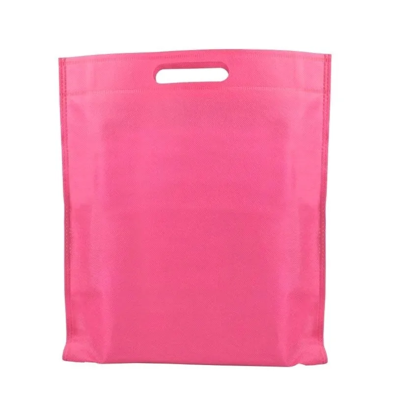 pen-activ-ac115037-marka-activ