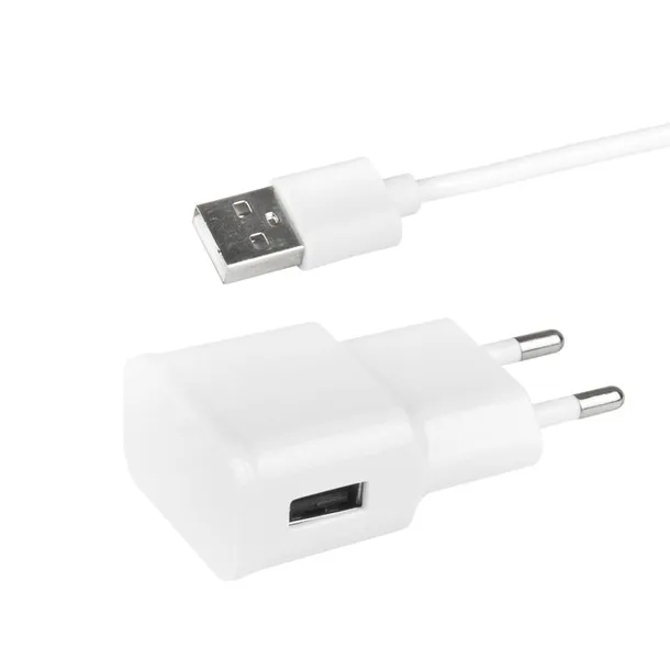 pen-activ-ac115037-zasilanie-sieciowe